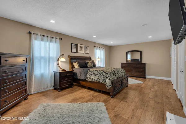 $699,000 | 103 A Street, Brick, NJ 08723