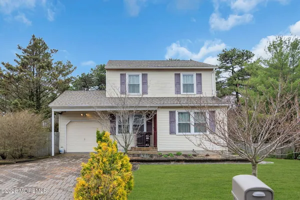 $699,000 | 103 A Street, Brick, NJ 08723