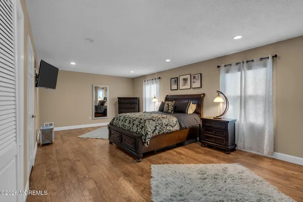 $699,000 | 103 A Street, Brick, NJ 08723