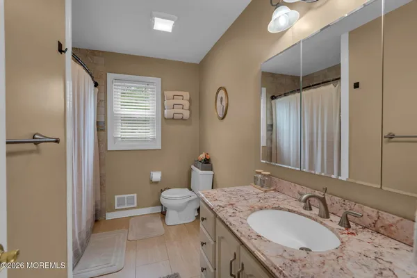$699,000 | 103 A Street, Brick, NJ 08723