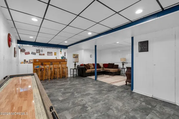 $699,000 | 103 A Street, Brick, NJ 08723