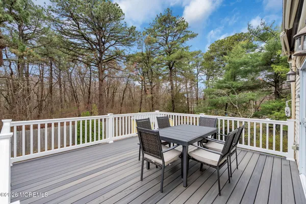$699,000 | 103 A Street, Brick, NJ 08723