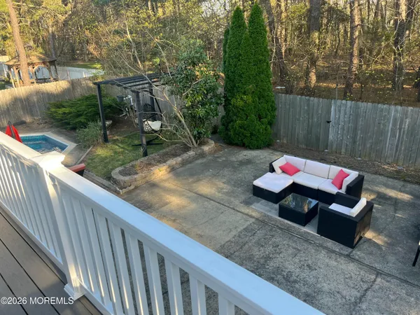 $699,000 | 103 A Street, Brick, NJ 08723