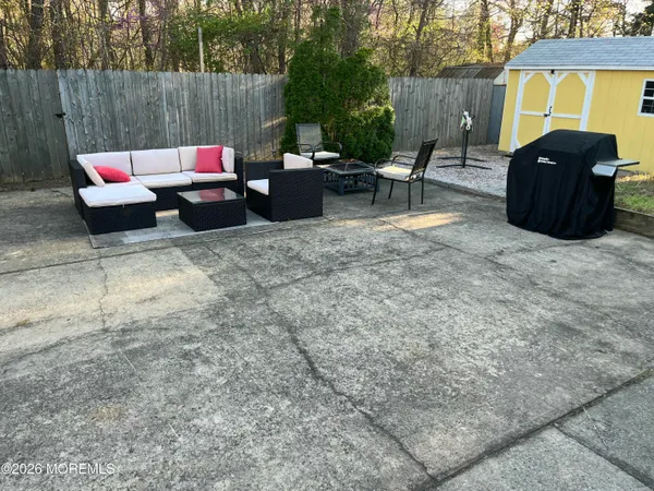 $699,000 | 103 A Street, Brick, NJ 08723