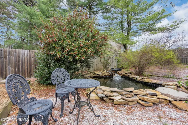 $699,000 | 103 A Street, Brick, NJ 08723