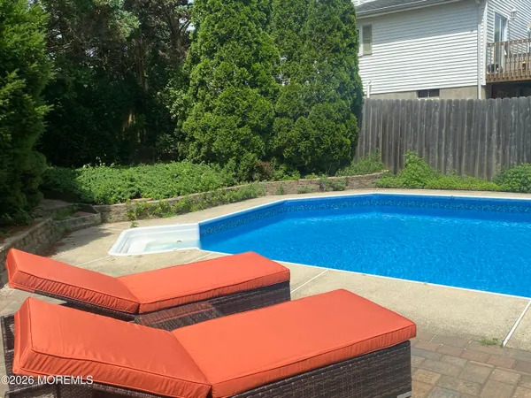 $699,000 | 103 A Street, Brick, NJ 08723