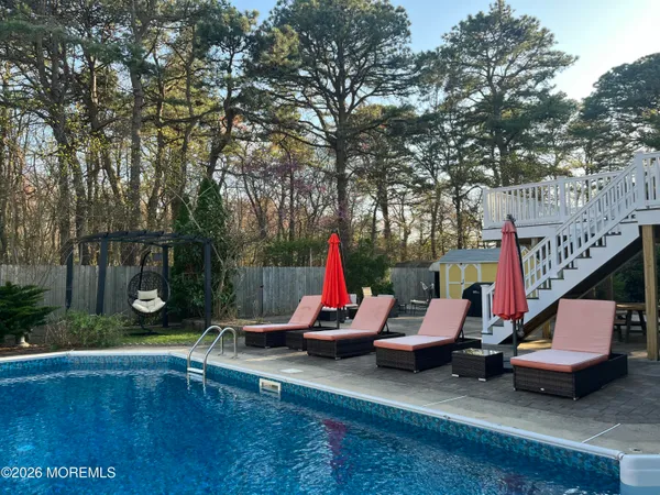 $699,000 | 103 A Street, Brick, NJ 08723