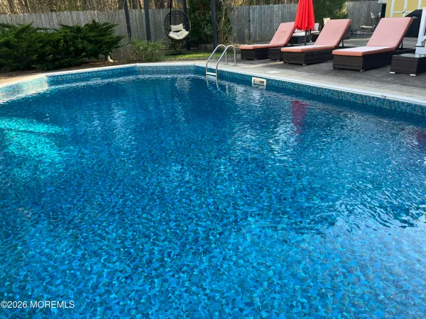$699,000 | 103 A Street, Brick, NJ 08723
