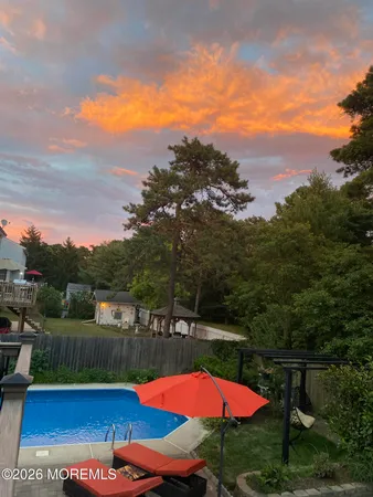 $699,000 | 103 A Street, Brick, NJ 08723