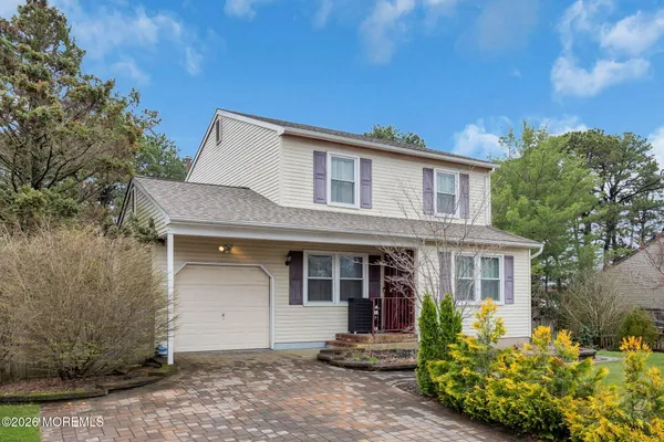 $699,000 | 103 A Street, Brick, NJ 08723