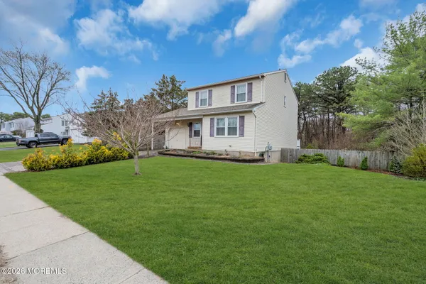 $699,000 | 103 A Street, Brick, NJ 08723