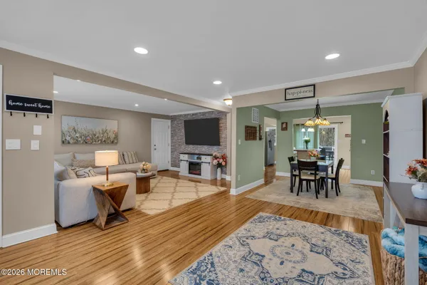$699,000 | 103 A Street, Brick, NJ 08723