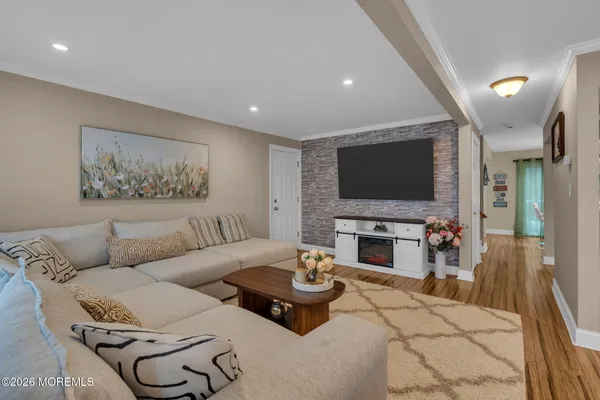 $699,000 | 103 A Street, Brick, NJ 08723