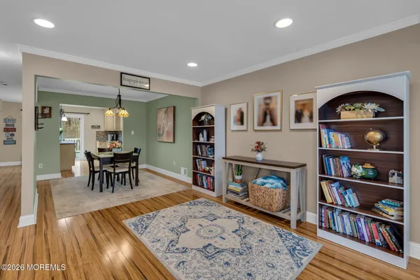 $699,000 | 103 A Street, Brick, NJ 08723