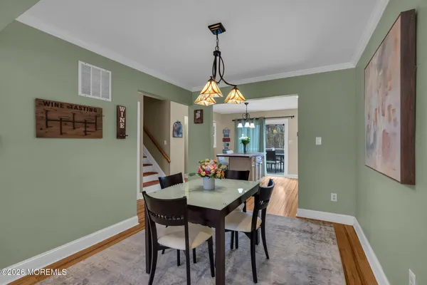 $699,000 | 103 A Street, Brick, NJ 08723