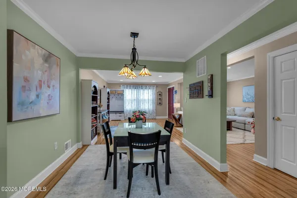 $699,000 | 103 A Street, Brick, NJ 08723