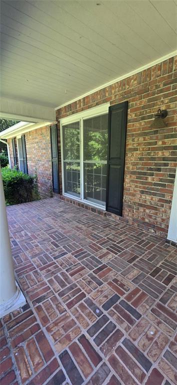 1132 Shoal Creek Road Canton, GA 30114 - Photo 2 of 45