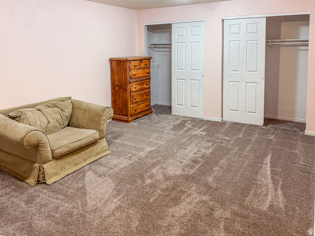 1539 East 450 South Springville, UT 84663 - Photo 30 of 41