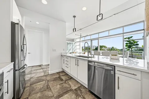 $1,199,000 | 365 Southeast 6th Avenue, Unit 403, Delray Beach, FL 33483