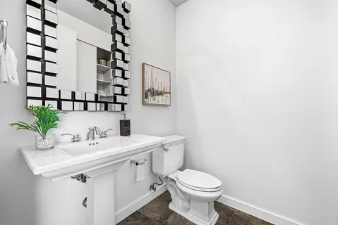 $1,199,000 | 365 Southeast 6th Avenue, Unit 403, Delray Beach, FL 33483