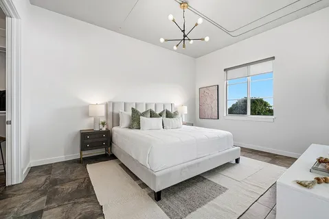 $1,199,000 | 365 Southeast 6th Avenue, Unit 403, Delray Beach, FL 33483