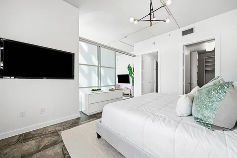 $1,199,000 | 365 Southeast 6th Avenue, Unit 403, Delray Beach, FL 33483