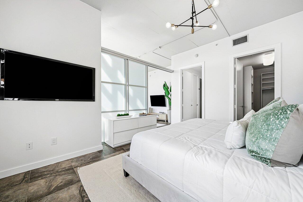 365 Southeast 6th Avenue, Unit 403 Delray Beach, FL 33483 - Photo 15 of 29 018-365Southeast6thAvenue-403-DelrayBeac