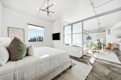 $1,199,000 | 365 Southeast 6th Avenue, Unit 403, Delray Beach, FL 33483