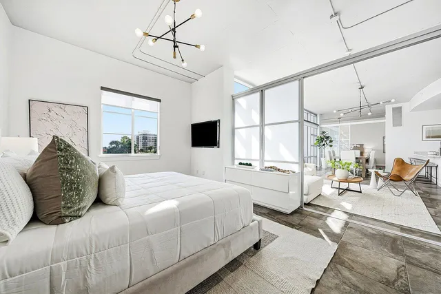 $1,199,000 | 365 Southeast 6th Avenue, Unit 403, Delray Beach, FL 33483