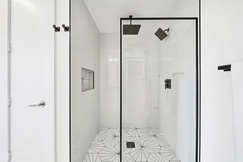 $1,199,000 | 365 Southeast 6th Avenue, Unit 403, Delray Beach, FL 33483