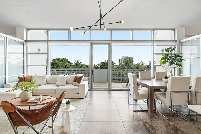 $1,199,000 | 365 Southeast 6th Avenue, Unit 403, Delray Beach, FL 33483