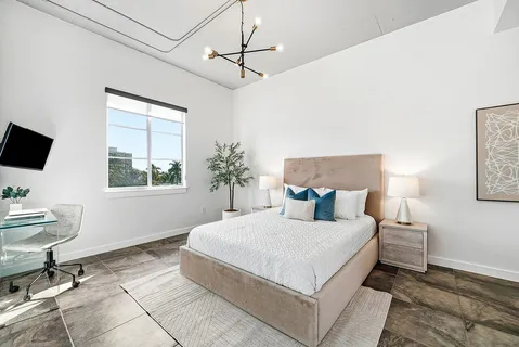 $1,199,000 | 365 Southeast 6th Avenue, Unit 403, Delray Beach, FL 33483