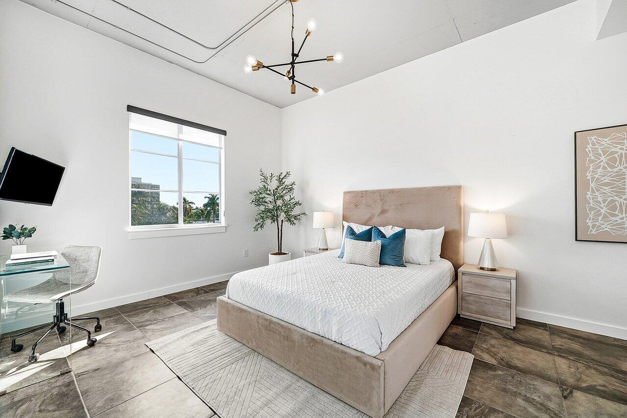 365 Southeast 6th Avenue, Unit 403 Delray Beach, FL 33483 - Photo 21 of 29 024-365Southeast6thAvenue-403-DelrayBeac