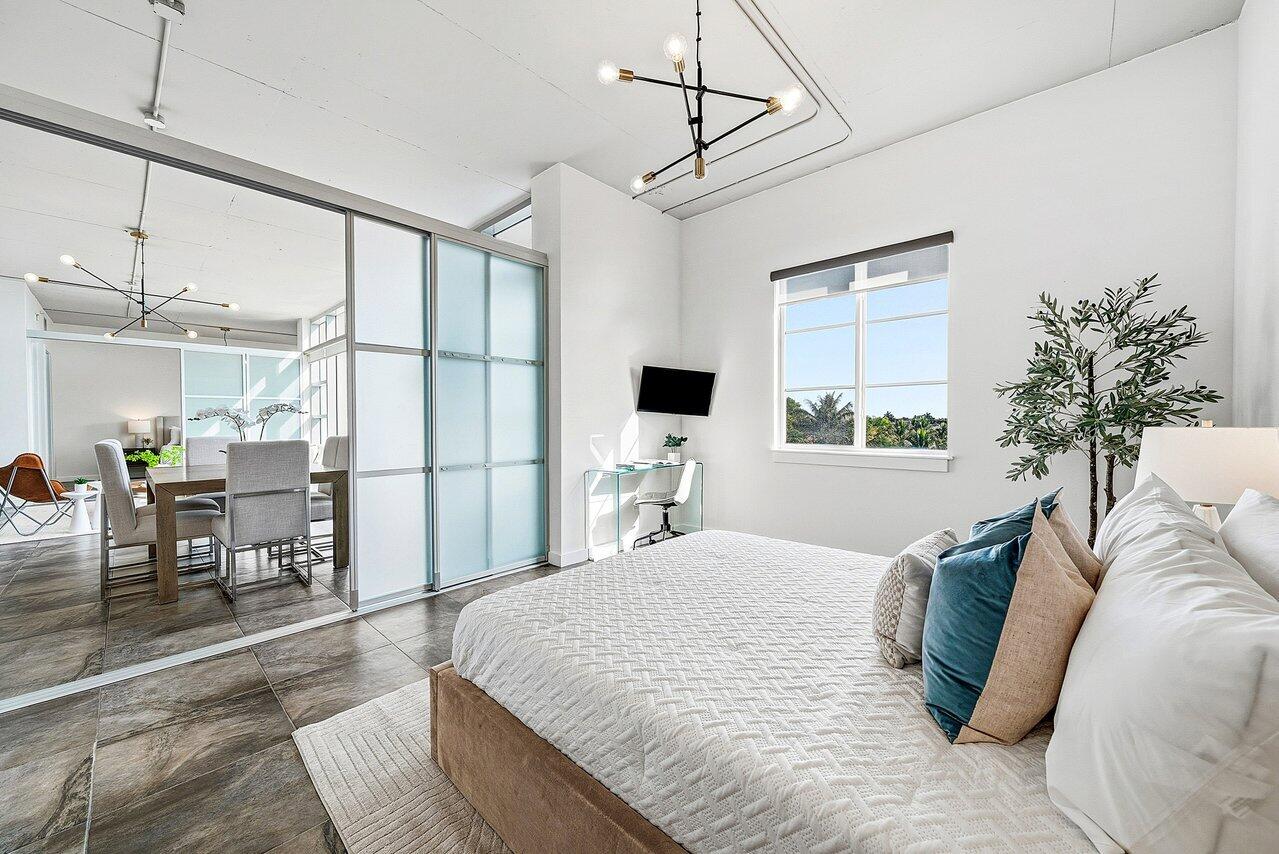 365 Southeast 6th Avenue, Unit 403 Delray Beach, FL 33483 - Photo 22 of 29 025-365Southeast6thAvenue-403-DelrayBeac