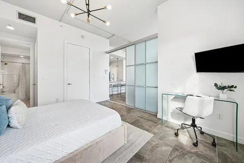 $1,199,000 | 365 Southeast 6th Avenue, Unit 403, Delray Beach, FL 33483