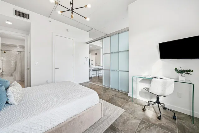 $1,199,000 | 365 Southeast 6th Avenue, Unit 403, Delray Beach, FL 33483