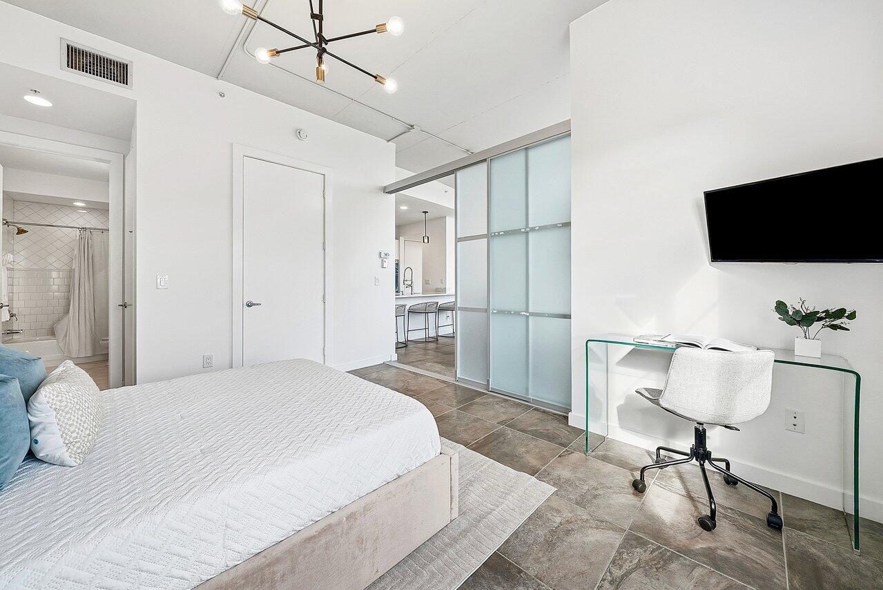 365 Southeast 6th Avenue, Unit 403 Delray Beach, FL 33483 - Photo 23 of 29 026-365Southeast6thAvenue-403-DelrayBeac