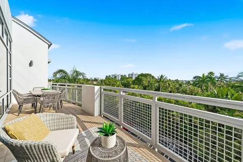 $1,199,000 | 365 Southeast 6th Avenue, Unit 403, Delray Beach, FL 33483
