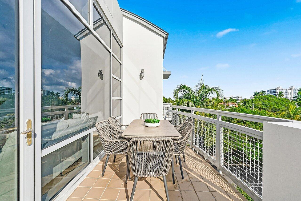 365 Southeast 6th Avenue, Unit 403 Delray Beach, FL 33483 - Photo 27 of 29 029-365Southeast6thAvenue-403-DelrayBeac