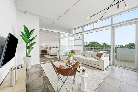 $1,199,000 | 365 Southeast 6th Avenue, Unit 403, Delray Beach, FL 33483