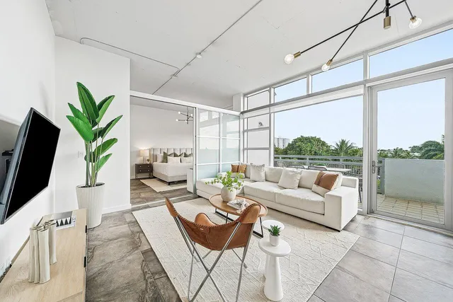 $1,199,000 | 365 Southeast 6th Avenue, Unit 403, Delray Beach, FL 33483