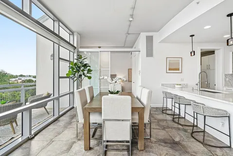 $1,199,000 | 365 Southeast 6th Avenue, Unit 403, Delray Beach, FL 33483