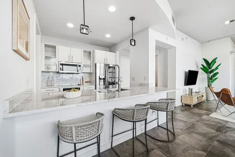 $1,199,000 | 365 Southeast 6th Avenue, Unit 403, Delray Beach, FL 33483