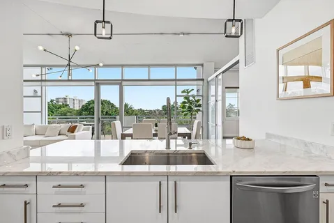 $1,199,000 | 365 Southeast 6th Avenue, Unit 403, Delray Beach, FL 33483