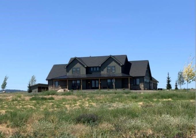 20905 North Division Road Colbert, WA 99005 - Photo 1 of 1