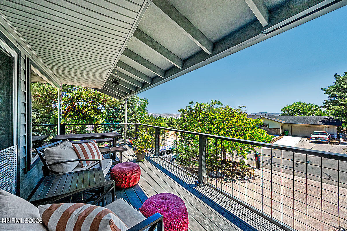 2681 Markridge Drive Reno, NV 89509 - Photo 27 of 38 _NZF4130-Edit