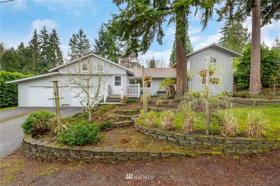 10602 231st Street Southwest Edmonds, WA 98020 - Photo 1 of 31 Gallery Image 1