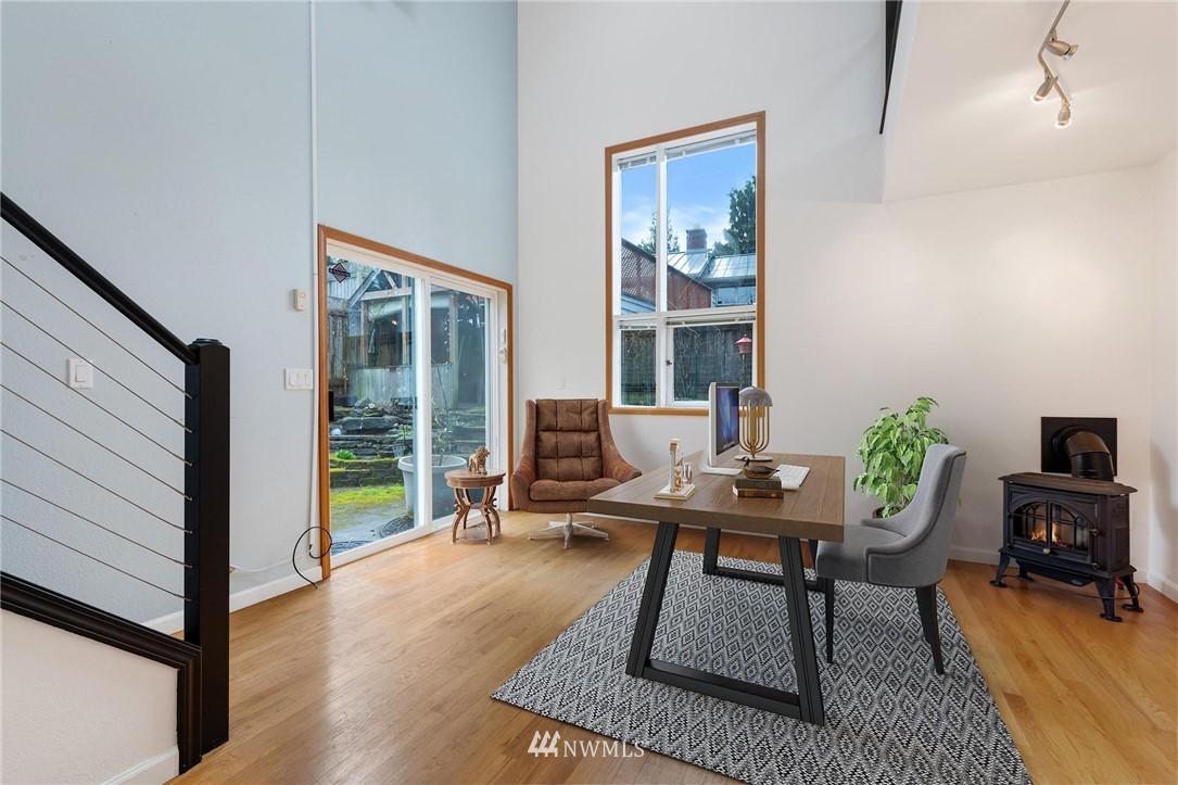 10602 231st Street Southwest Edmonds, WA 98020 - Photo 13 of 31 Gallery Image 13