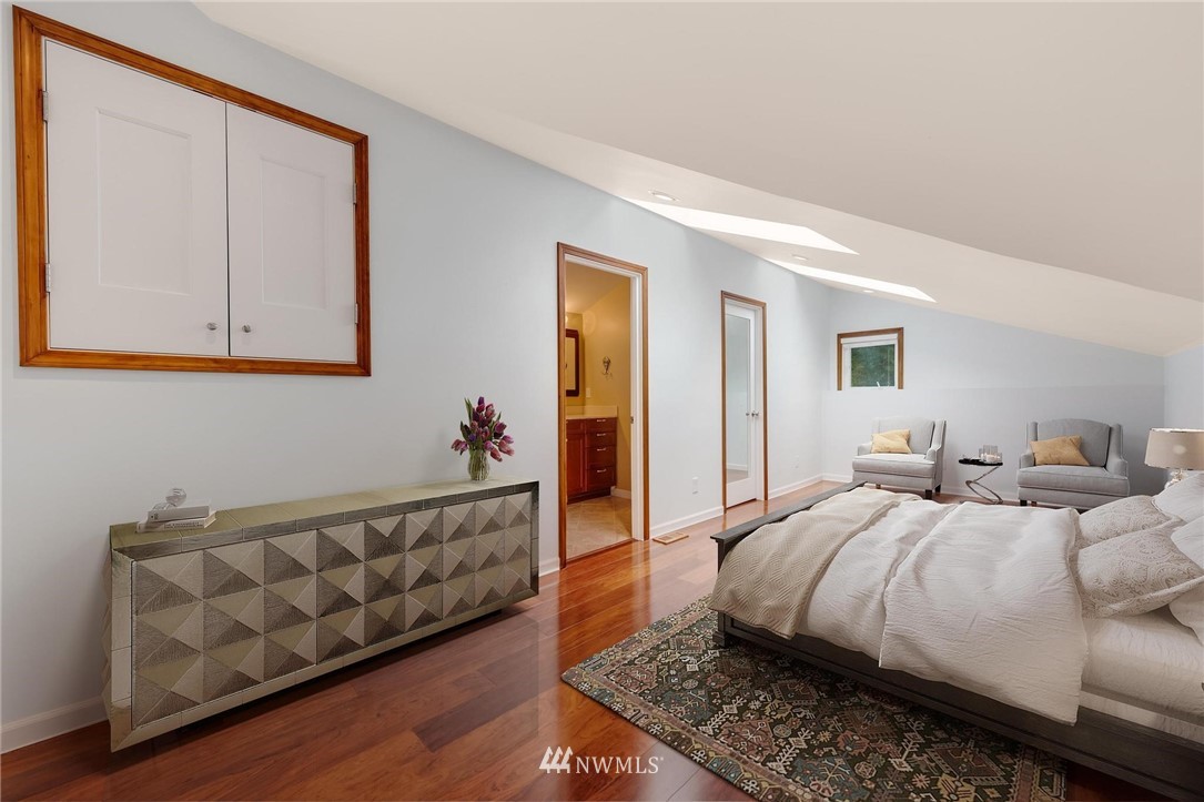10602 231st Street Southwest Edmonds, WA 98020 - Photo 16 of 31 Gallery Image 16