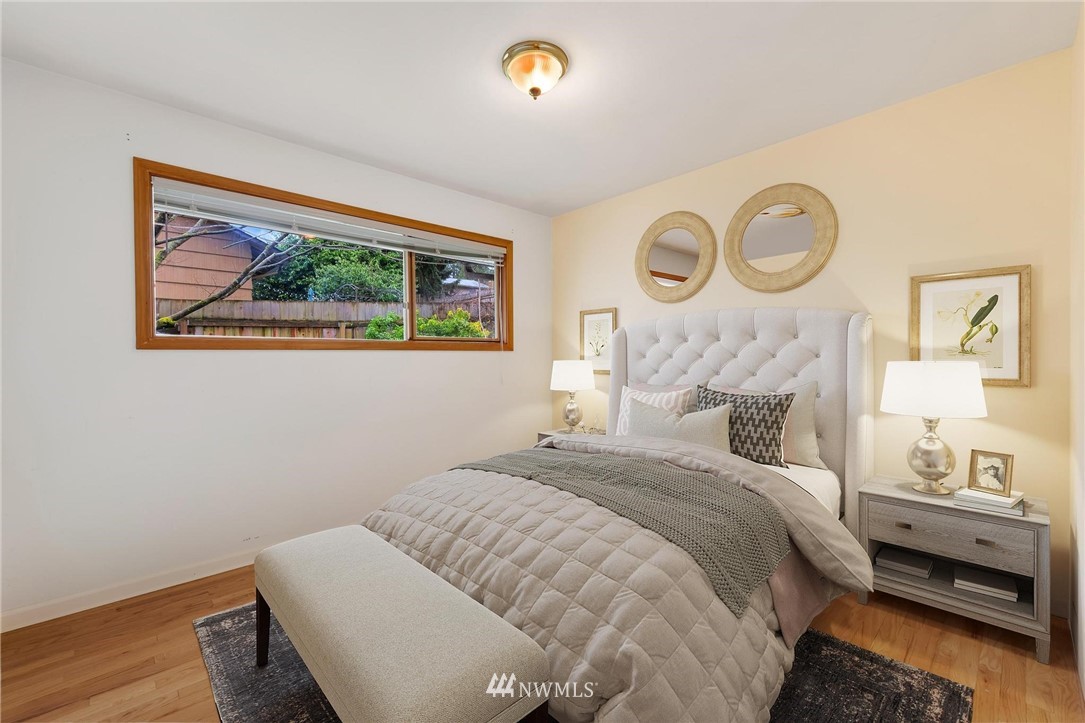 10602 231st Street Southwest Edmonds, WA 98020 - Photo 19 of 31 Gallery Image 19